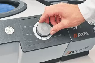 Boost function